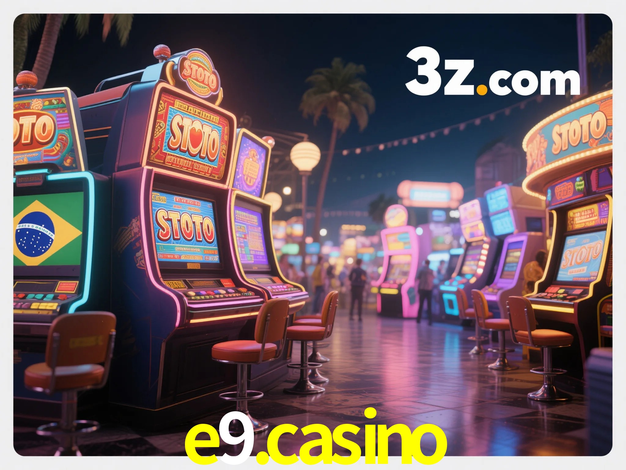 slot-img