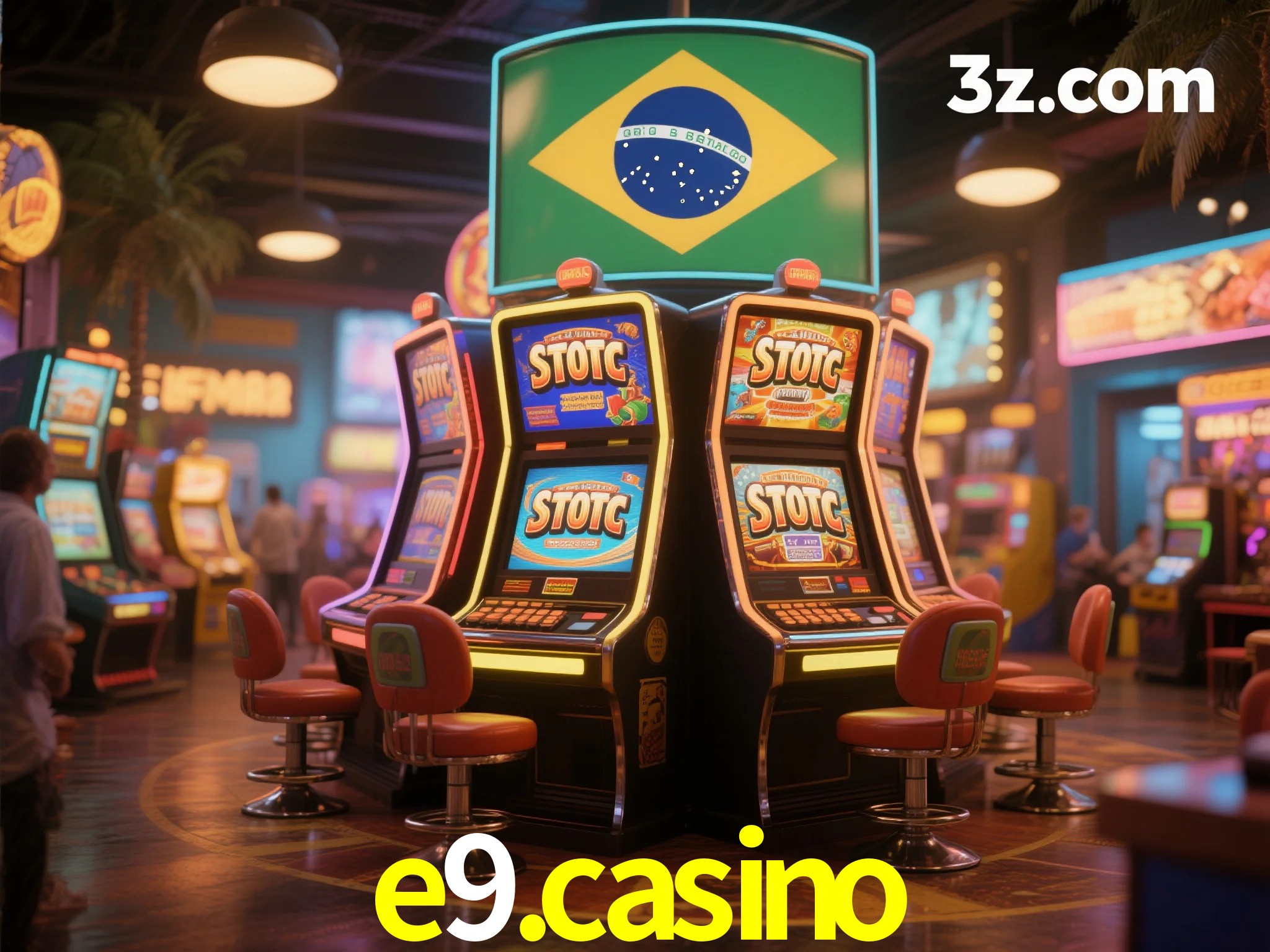 slot-img