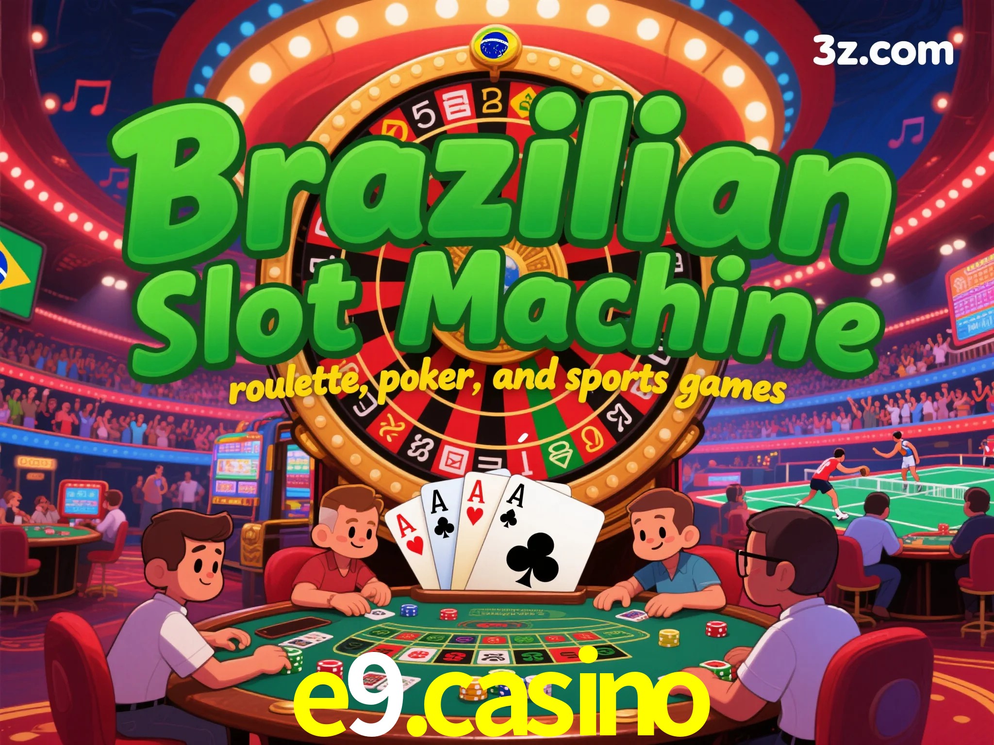 slot-img