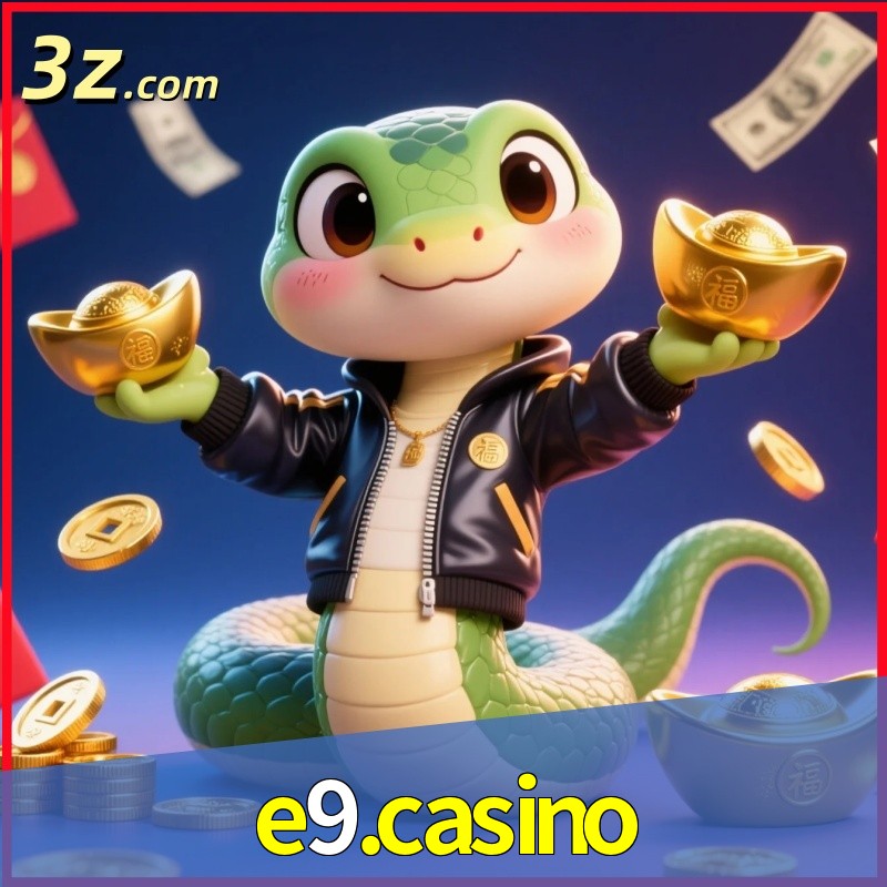 slot-img